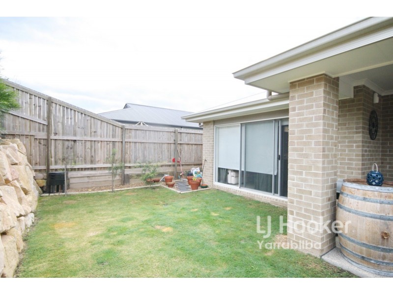 82 Tallwoods Circuit, Yarrabilba QLD 4207