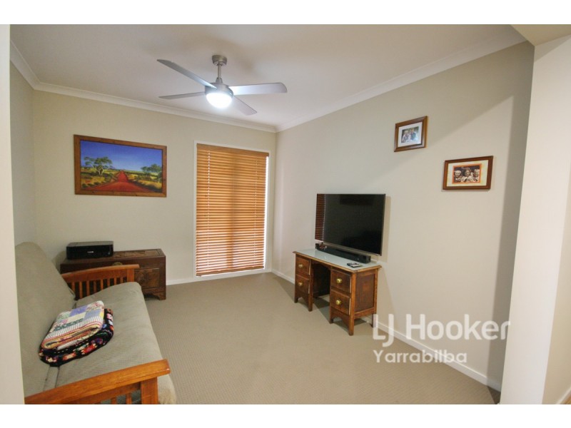 82 Tallwoods Circuit, Yarrabilba QLD 4207