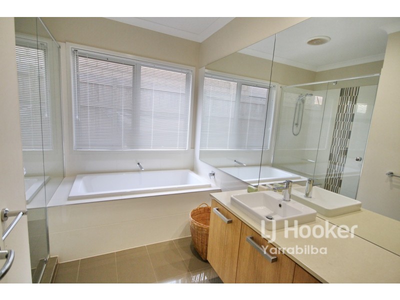 82 Tallwoods Circuit, Yarrabilba QLD 4207