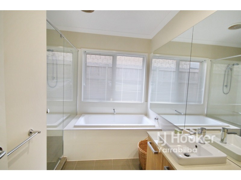 82 Tallwoods Circuit, Yarrabilba QLD 4207