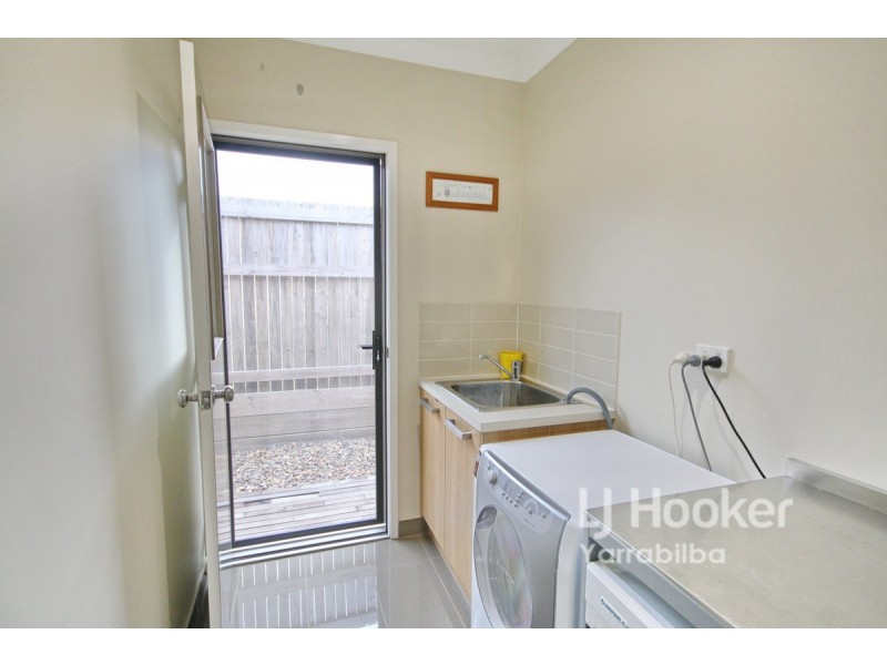 82 Tallwoods Circuit, Yarrabilba QLD 4207