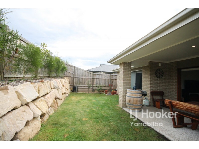 82 Tallwoods Circuit, Yarrabilba QLD 4207