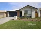 21 Mica Street, Yarrabilba QLD 4207