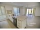 21 Mica Street, Yarrabilba QLD 4207