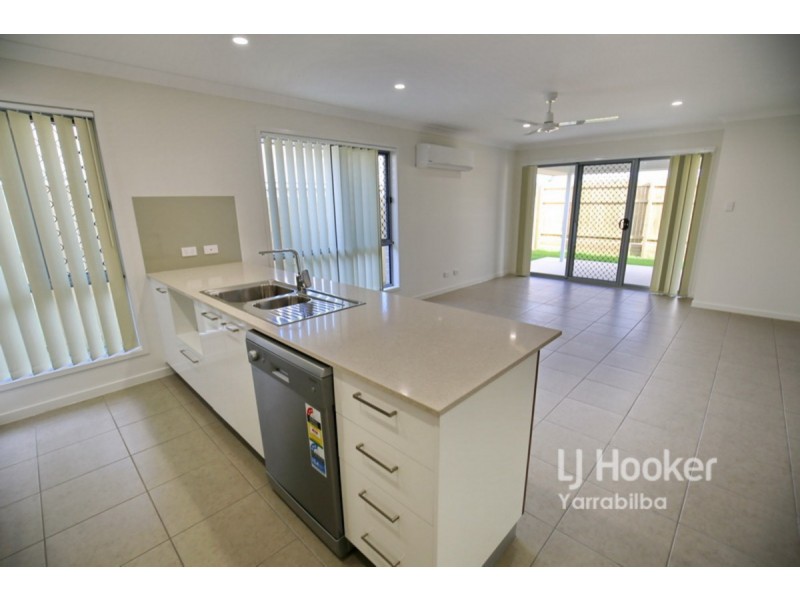 21 Mica Street, Yarrabilba QLD 4207