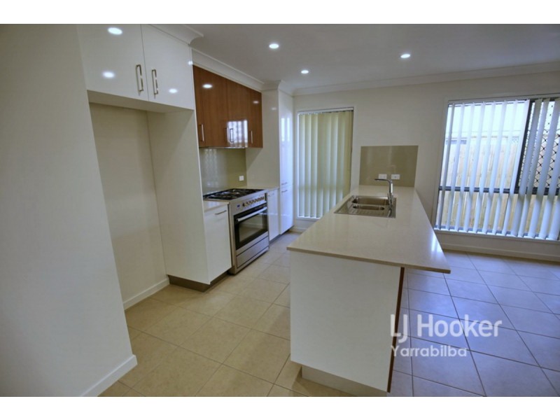 21 Mica Street, Yarrabilba QLD 4207