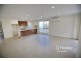 21 Mica Street, Yarrabilba QLD 4207