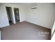 21 Mica Street, Yarrabilba QLD 4207