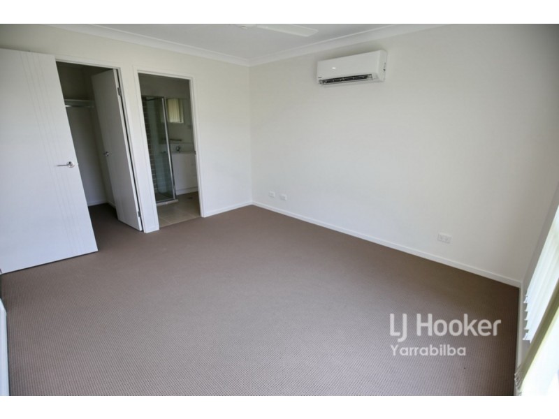 21 Mica Street, Yarrabilba QLD 4207