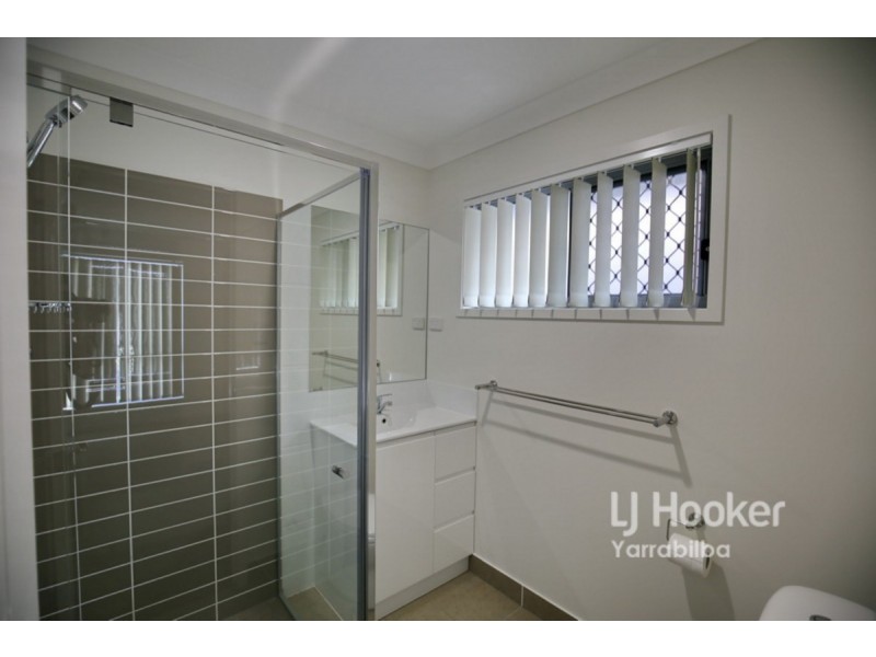 21 Mica Street, Yarrabilba QLD 4207