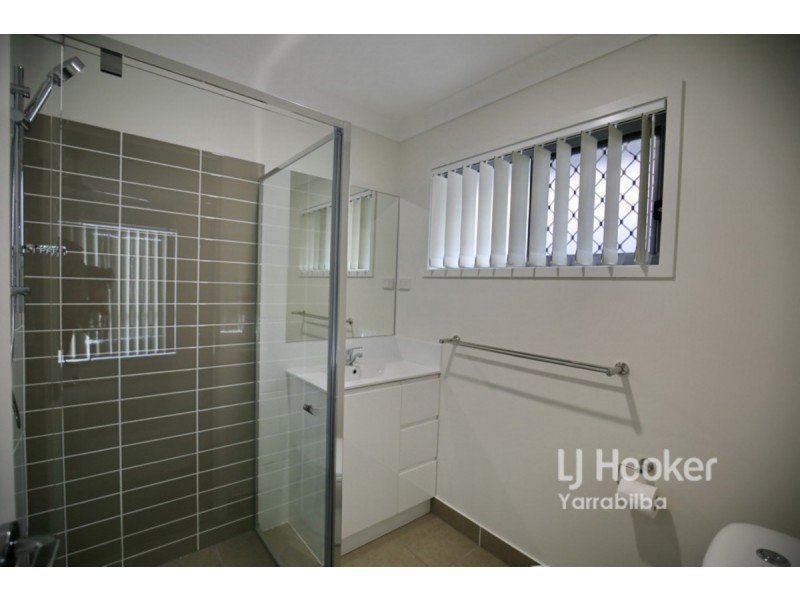 21 Mica Street, Yarrabilba QLD 4207