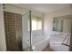 21 Mica Street, Yarrabilba QLD 4207