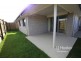 21 Mica Street, Yarrabilba QLD 4207