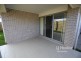 21 Mica Street, Yarrabilba QLD 4207