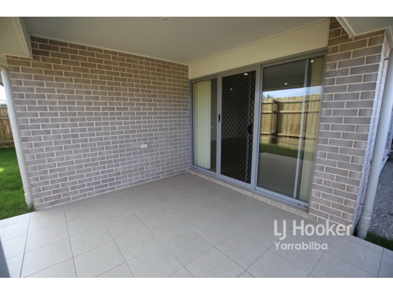 21 Mica Street, Yarrabilba QLD 4207