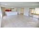 20 Daybreak Street, Yarrabilba QLD 4207