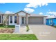 20 Daybreak Street, Yarrabilba QLD 4207