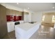 20 Daybreak Street, Yarrabilba QLD 4207