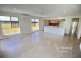 20 Daybreak Street, Yarrabilba QLD 4207
