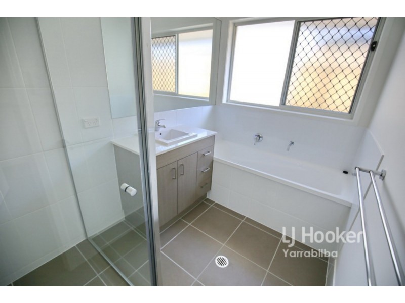 20 Daybreak Street, Yarrabilba QLD 4207