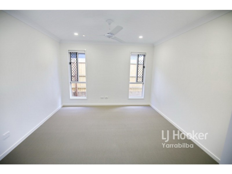 20 Daybreak Street, Yarrabilba QLD 4207