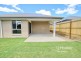 20 Daybreak Street, Yarrabilba QLD 4207