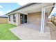 20 Daybreak Street, Yarrabilba QLD 4207