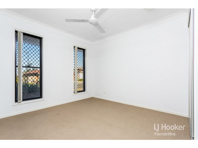 11 Sunstone Court, Logan Reserve QLD 4133