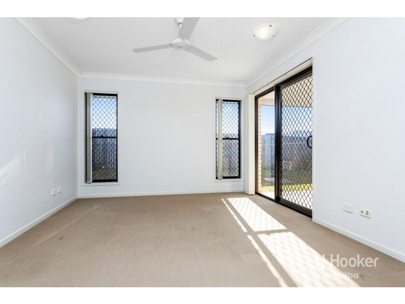 11 Sunstone Court, Logan Reserve QLD 4133