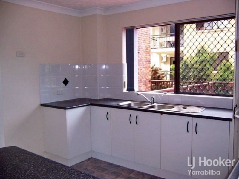 4/146 High Street, Southport QLD 4215