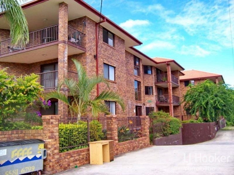 4/146 High Street, Southport QLD 4215