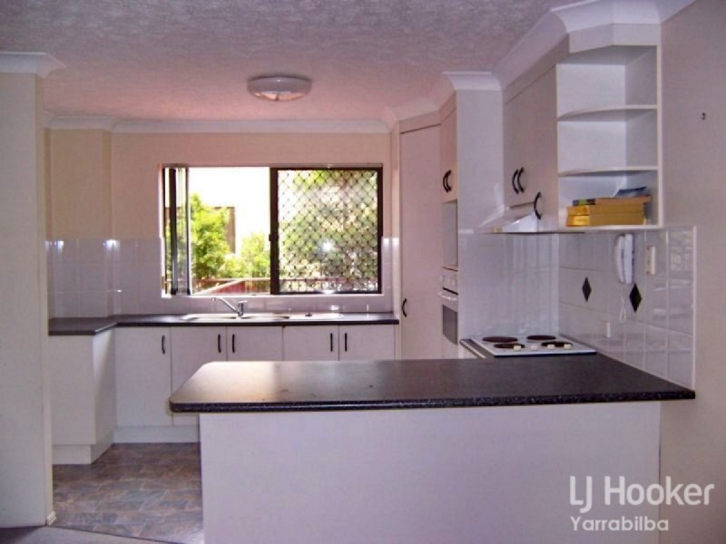 4/146 High Street, Southport QLD 4215