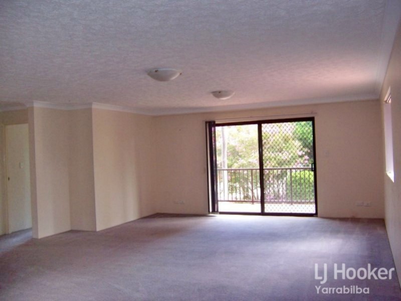 4/146 High Street, Southport QLD 4215