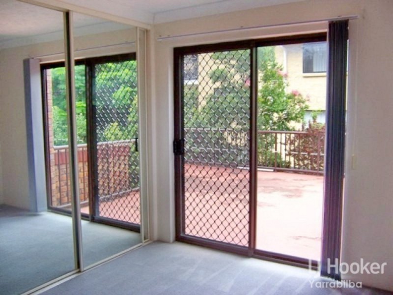 4/146 High Street, Southport QLD 4215