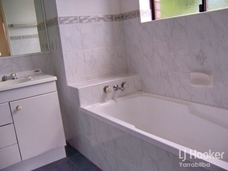 4/146 High Street, Southport QLD 4215