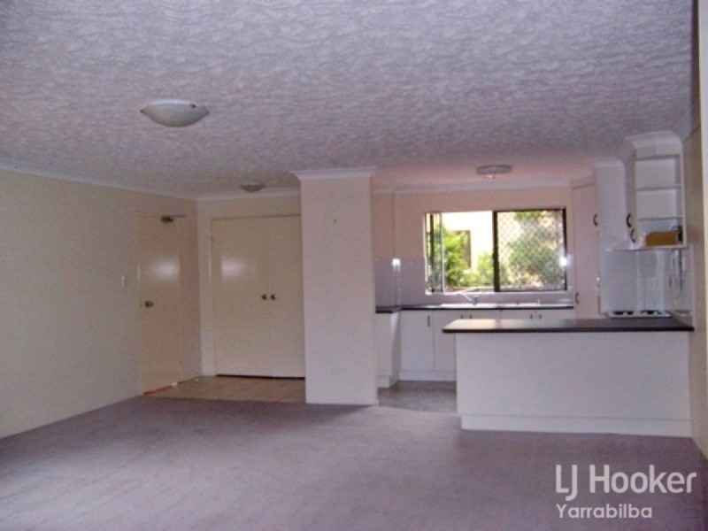 4/146 High Street, Southport QLD 4215