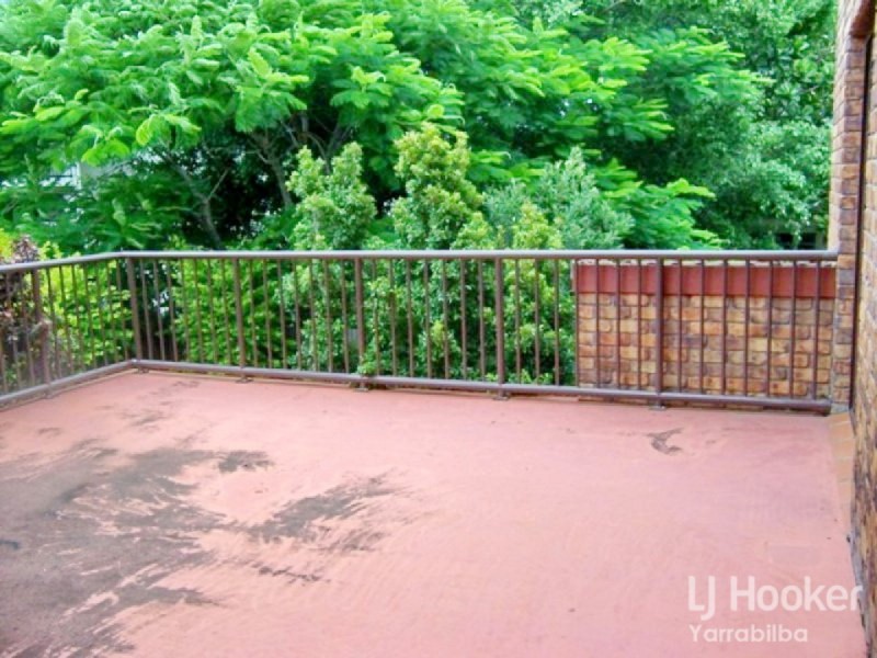 4/146 High Street, Southport QLD 4215