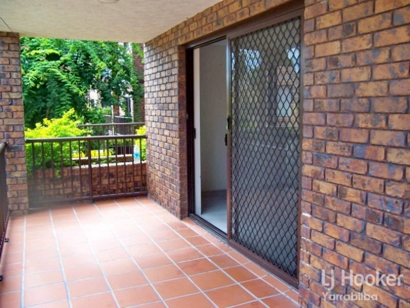 4/146 High Street, Southport QLD 4215