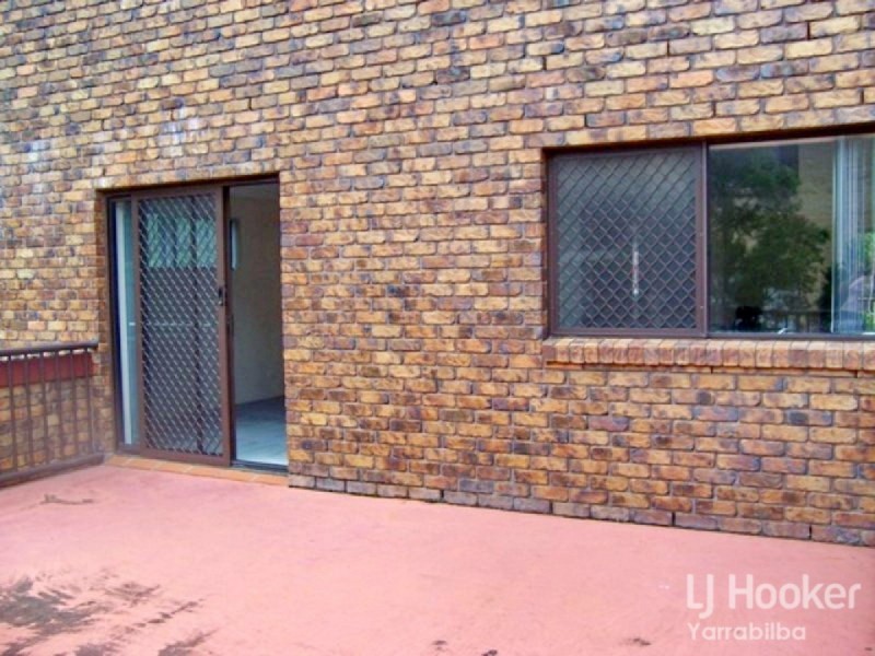 4/146 High Street, Southport QLD 4215