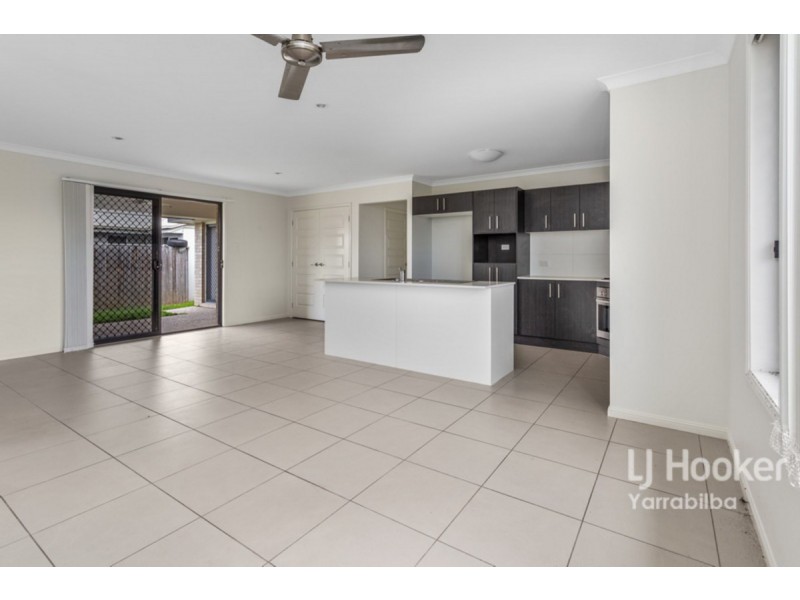 36 Darnell Street, Yarrabilba QLD 4207