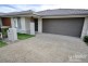33 Malachite Drive, Logan Reserve QLD 4133