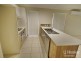 33 Malachite Drive, Logan Reserve QLD 4133