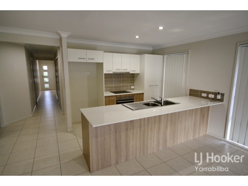33 Malachite Drive, Logan Reserve QLD 4133