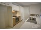 33 Malachite Drive, Logan Reserve QLD 4133