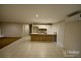 33 Malachite Drive, Logan Reserve QLD 4133