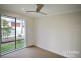 33 Malachite Drive, Logan Reserve QLD 4133