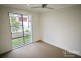 33 Malachite Drive, Logan Reserve QLD 4133