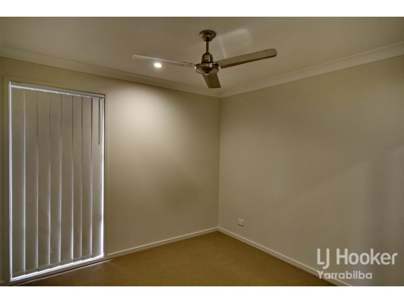 33 Malachite Drive, Logan Reserve QLD 4133