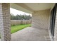 33 Malachite Drive, Logan Reserve QLD 4133