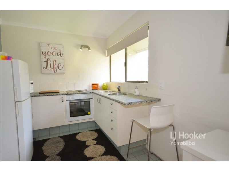 10/97-111 Routley Drive, Kooralbyn QLD 4285